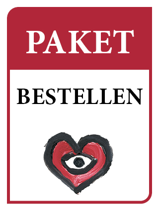 Titelbild Bluthochdruck-Paket
