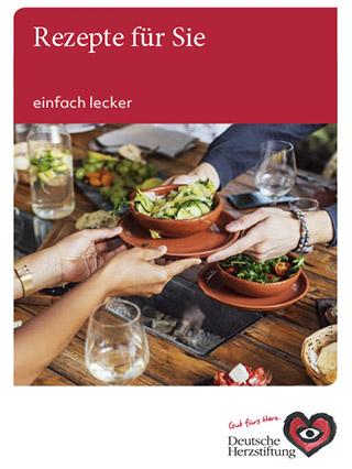 Rezepte für Sie (2019)