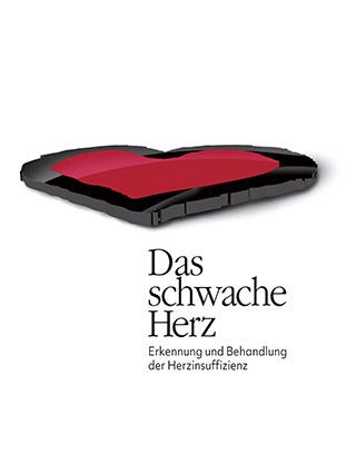 Warenkorb-Herzwochen-Logo