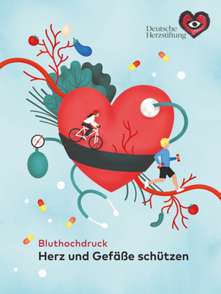 Broschuere-Herz-unter-Druck