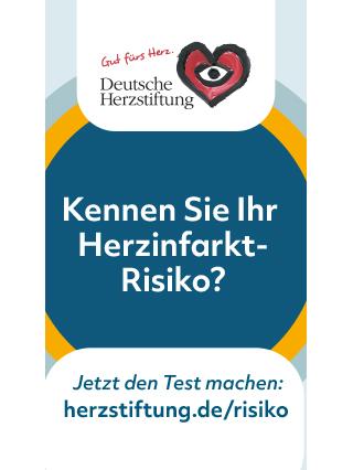 Freianzeige-Risikotest_44x80
