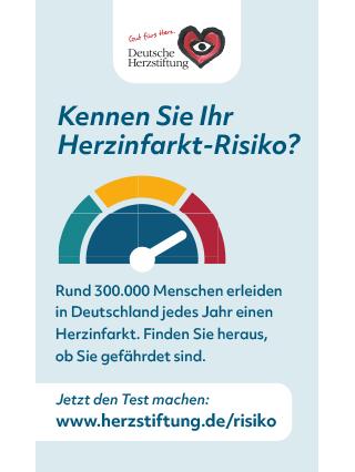 Freianzeige-Risikotest_80x135