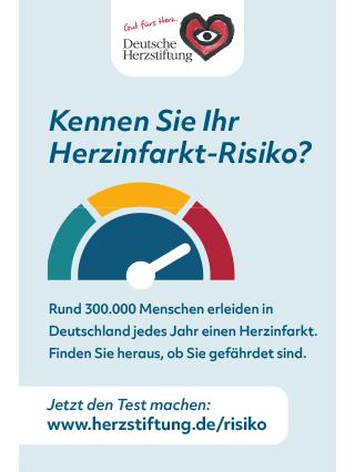 Freianzeige-Risikotest_90x135