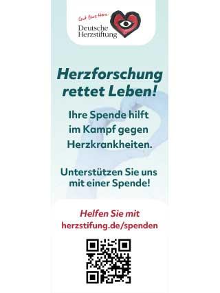 Freianzeige_Forschung_44x110