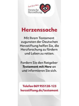 Freianzeige_Testament_44x110
