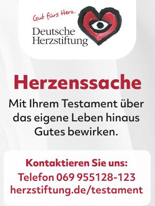 Freianzeige_Testament_44x60