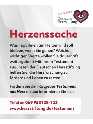 Freianzeige_Testament_90x110