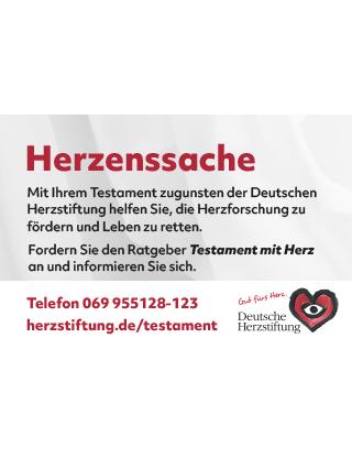 Freianzeige_Testament_90x60