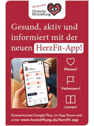 Freianzeige_Herz_Fit_App_90x135