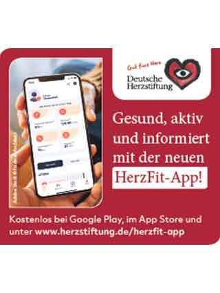 Freianzeige_Herz_Fit_App_90x80
