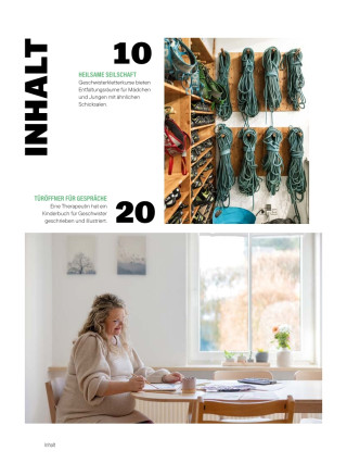 Vorschaubild des Inhaltsverzeichnisses