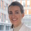 Bild von Marianne Hahn