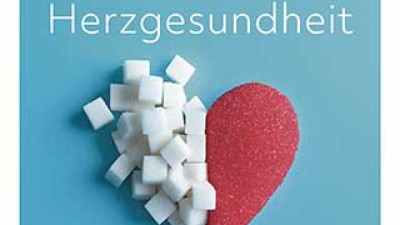Cover Diabetes und Herzgesundheit