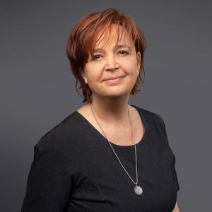 Bild von Elisa Vogel