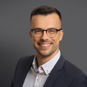 Bild von Fabian Fritz