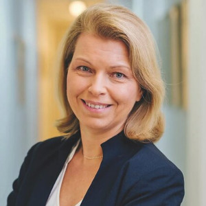 Prof. Dr. med. Ute Seeland
