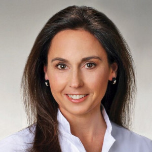 Prof. Dr. Andrea Bäßler