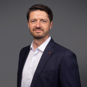 Bild von Friso Janßen
