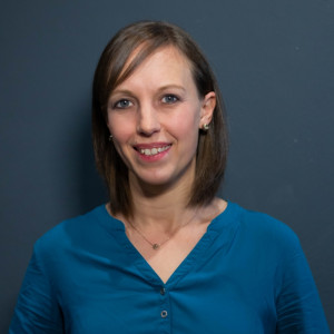 Bild von Sabine Holzäpfel