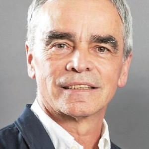 Prof. Dr. Karl-Heinz Kuck