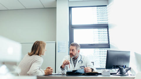 Experte beantwortet die Frage