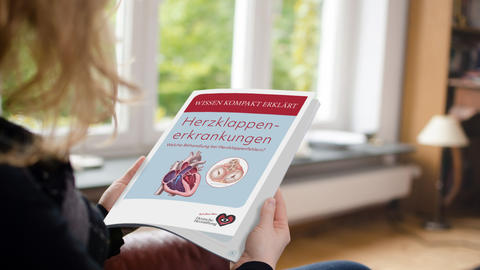 Sonderdruck_Herzklappenerkrankungen