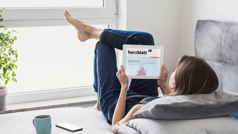 Sonderdruck_Pulmonalstenose