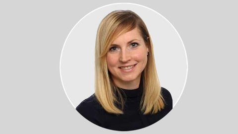 Bild von Dr. Kersting