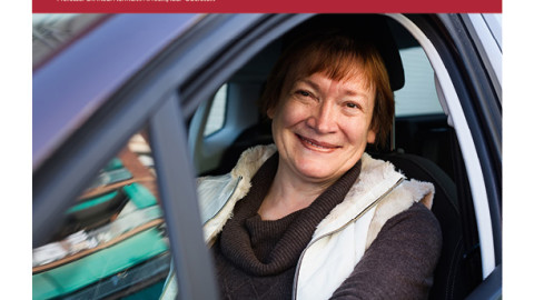 Titelbild-Fahreignung