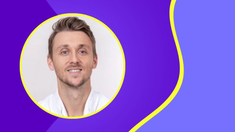 Dr. med. univ. P. Renz