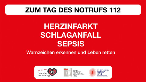 Logos der Aktionspartner