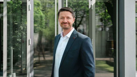 2026-friso-janssen-cubo.jpg