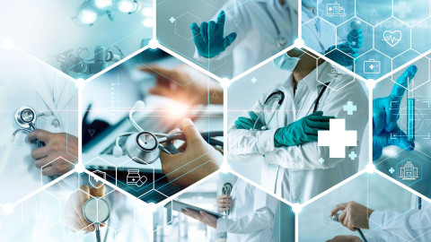 Zukunftsszenarien der Herzmedizin