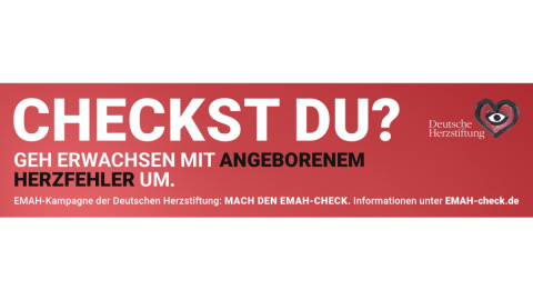 E-Mail Banner