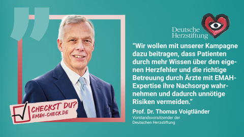 EMAH-Kampagne Zitat Prof Voigtländer (16:9)