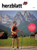 herzblatt 4/2025