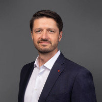 Bild von Friso Janßen